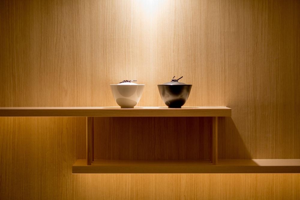 Resi Stay Owan Hanami Kyoto Eksteriør billede