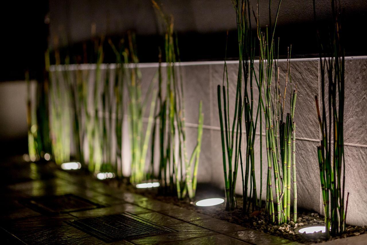 Resi Stay Owan Hanami Kyoto Eksteriør billede